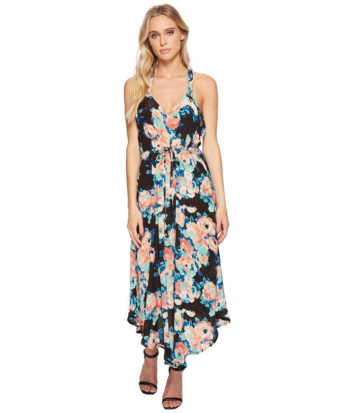 Tolani - Melissa Romper