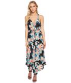 Tolani - Melissa Romper