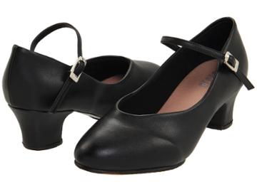 Bloch - Broadway Lo