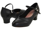 Bloch - Broadway Lo