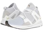 Puma - B.o.g Limitless Hi Denim
