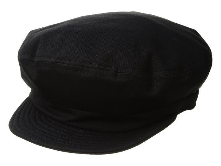Brixton - Fiddler Unstructured Cap