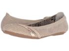 Rieker - 41496 Savannah 96