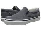 Sperry Top-sider Striper Slip On