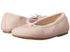 Old Soles Cruise Ballet Flat