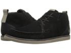 Volcom - Salton