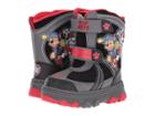 Josmo Kids - Paw Patrol Snow Boots