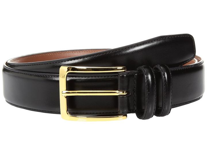 Johnston &amp; Murphy - Classic Dress