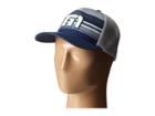 Travismathew - Cylinder Hat