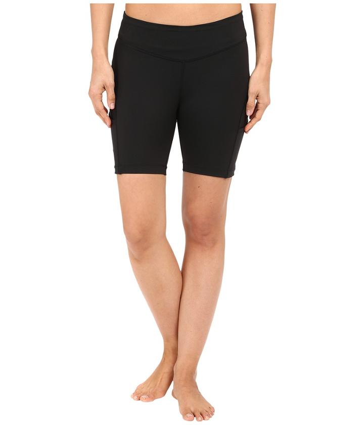 Skirt Sports - Redemption Shorties