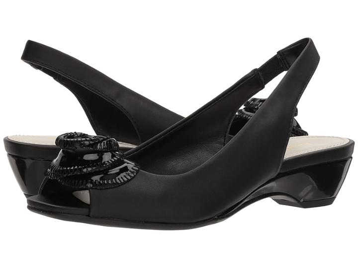 Anne Klein - Harietta