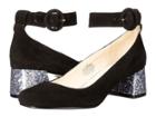 Nine West - Pianobar
