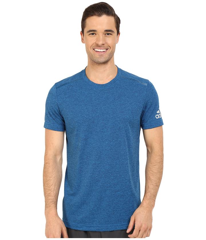 Adidas - Climachill Tee