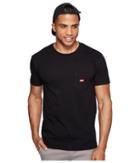 O'neill - Trama Tee