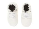 Robeez Special Occasion Soft Soles