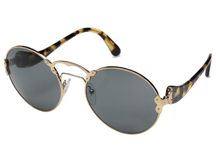 Prada - 0pr 55ts