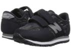 New Balance Kids - Ka420v1