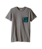 Billabong Kids - Pocket Vibes T-shirt