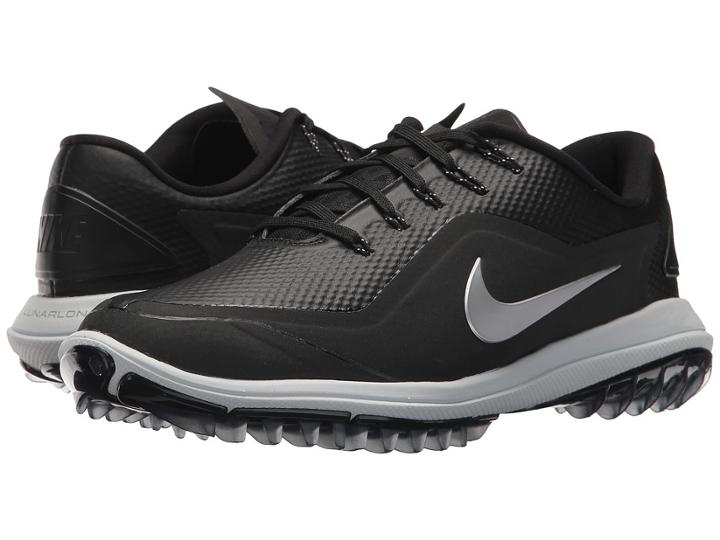 Nike Golf - Lunar Control Vapor 2
