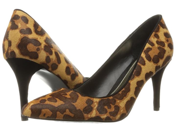 Lauren Ralph Lauren - Reave Ii