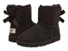Ugg Kids - Mini Bailey Bow