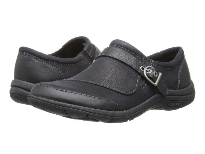 Merrell - Dassie Buckle