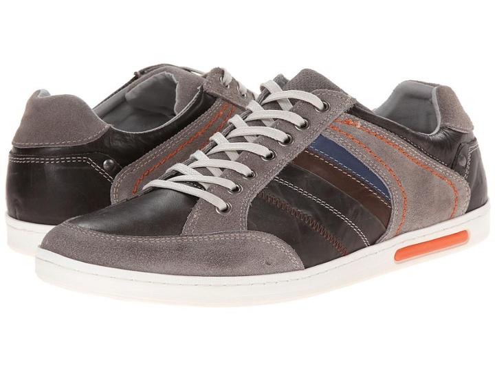 Dune London Tweet
