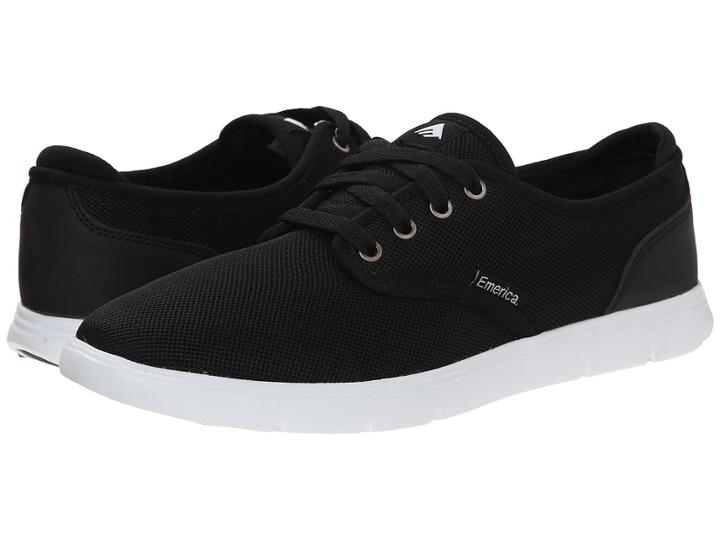 Emerica - Wino Cruiser Lt