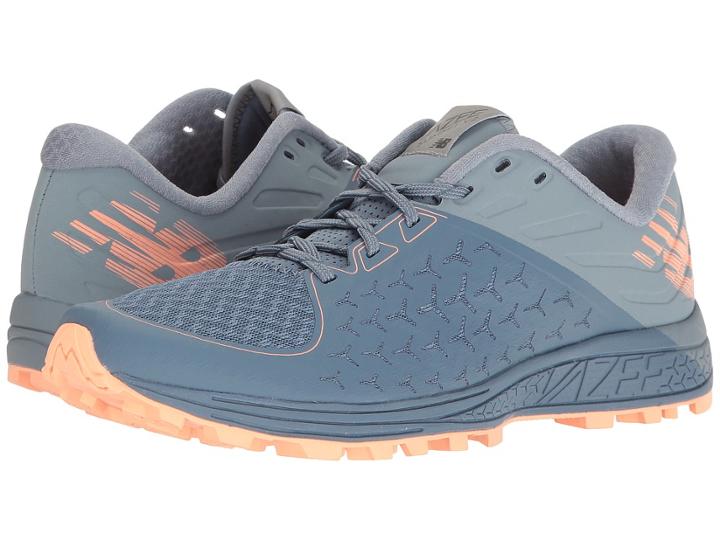 New Balance - Vazee Summit V2