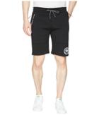 American Fighter - Intervals Sweat Shorts