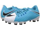 Nike Kids - Jr Hypervenom Phelon Iii Soccer