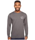 Rip Curl - Aggrolite Surf Shirt Long Sleeve