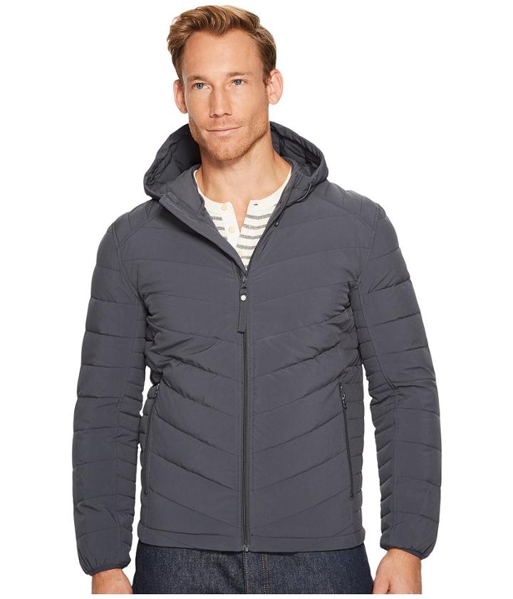 Marc New York By Andrew Marc - Delavan Coat