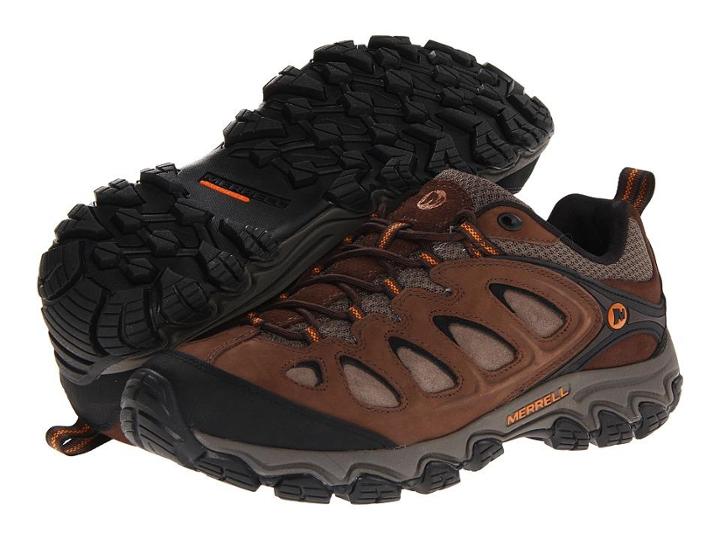Merrell Pulsate
