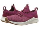 New Balance Kids - Kjlazv1p