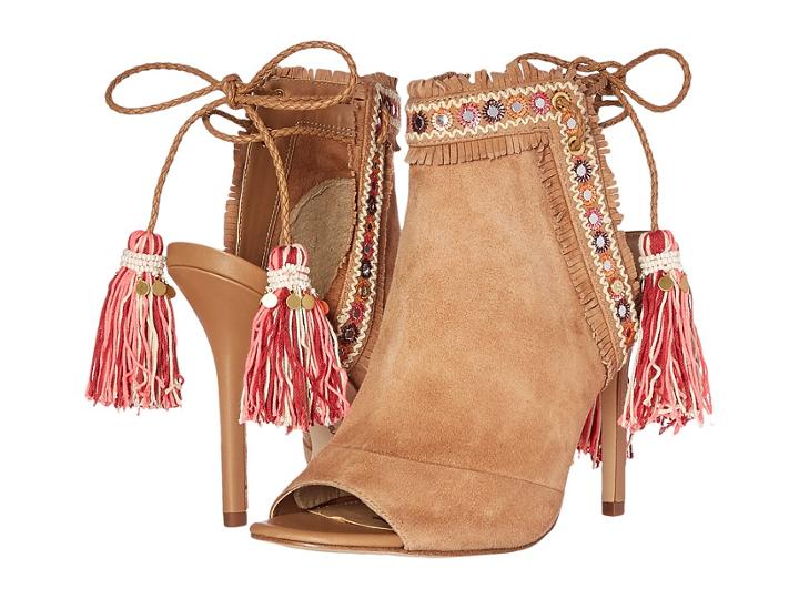 Sam Edelman - Artie 2