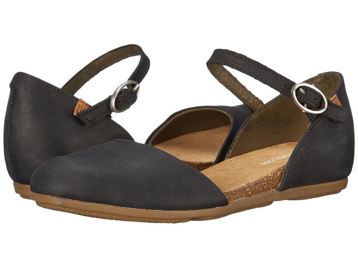 El Naturalista - Stella Nd54