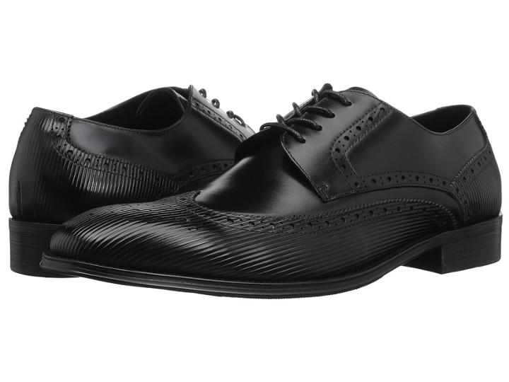 Kenneth Cole New York - Design 10381