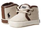 Ralph Lauren Layette Kids - Ethan Mid