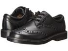 Burberry Kids - I1-smeaton