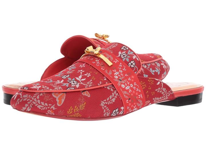 Ted Baker - Dorlinj