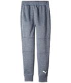 Puma Kids - Poly French Terry Joggers