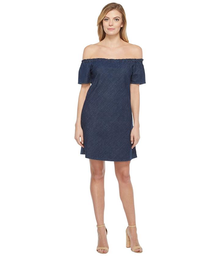 Ag Adriano Goldschmied - Harley Dress