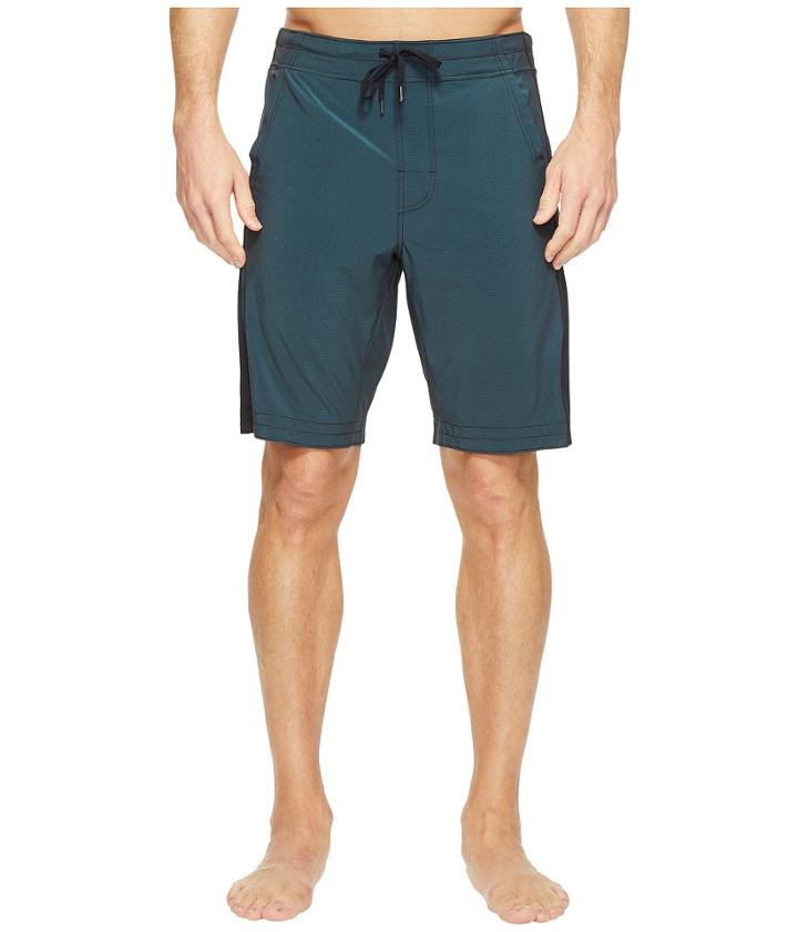 Manduka - The Homme Redux