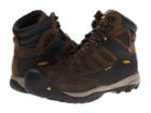 Keen Utility - Tucson Mid