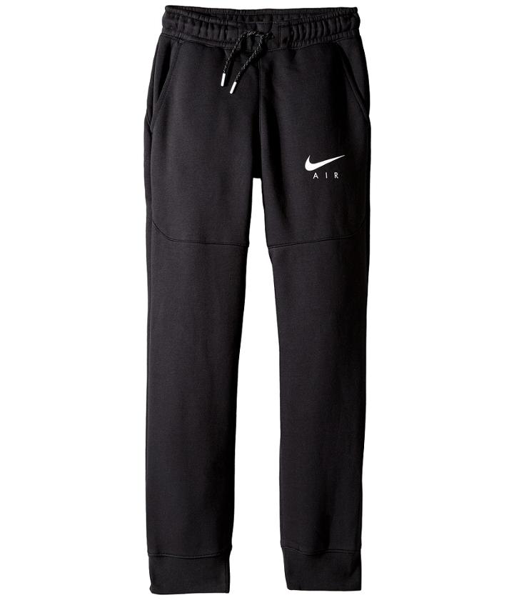 Nike Kids - Air Pant