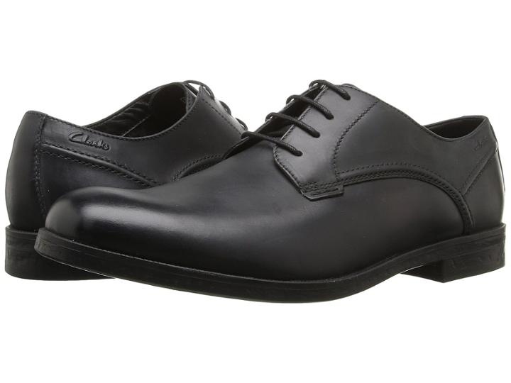 Clarks - Brocton Walk