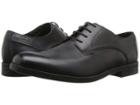 Clarks - Brocton Walk