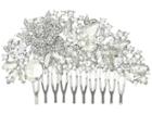 Nina - Romantic Haircomb