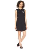 Hurley - Fly By Para Muscle Tank Dress